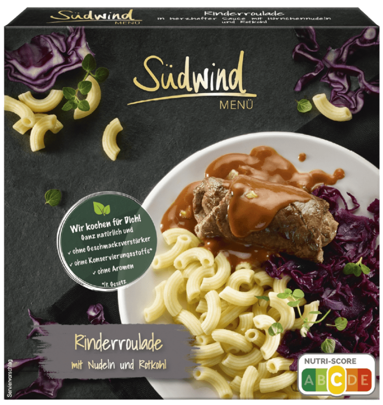 Marke – Suedwind-Lebensmittel Marke – Suedwind-Lebensmittel